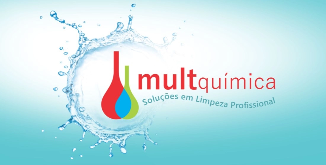 Multquímica